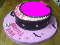 /album/fotogaleria-fotogaleria/moster-1-jpg/